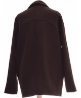 309995 Vestes MEXX Occasion Vêtement occasion seconde main