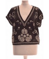309997 Tops et t-shirts ZARA Occasion Once Again Friperie en ligne