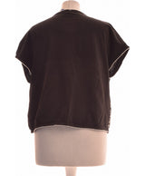 309997 Tops et t-shirts ZARA Occasion Vêtement occasion seconde main