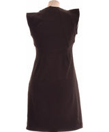 309998 Robes KOOKAI Occasion Vêtement occasion seconde main