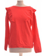 309999 Pulls et gilets CAMAIEU Occasion Once Again Friperie en ligne