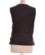 310001 Tops et t-shirts MAJE Occasion Vêtement occasion seconde main