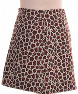 310009 Jupes KOOKAI Occasion Once Again Friperie en ligne