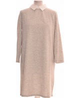 310011 Robes ZARA Occasion Once Again Friperie en ligne