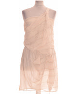 310012 Robes BEL AIR Occasion Once Again Friperie en ligne