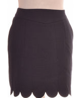 310013 Jupes KOOKAI Occasion Once Again Friperie en ligne