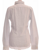 310017 Chemises et blouses RALPH LAUREN Occasion Vêtement occasion seconde main