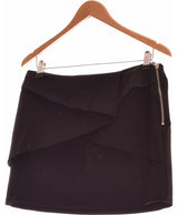310020 Jupes ZARA Occasion Once Again Friperie en ligne
