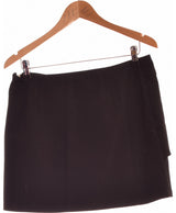 310020 Jupes ZARA Occasion Vêtement occasion seconde main