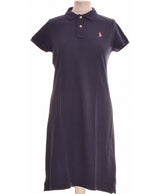 310023 Robes RALPH LAUREN Occasion Once Again Friperie en ligne