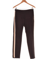 310026 Pantalons et pantacourts ZARA Occasion Once Again Friperie en ligne