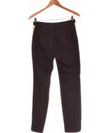 310026 Pantalons et pantacourts ZARA Occasion Vêtement occasion seconde main