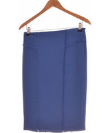 310027 Jupes BEL AIR Occasion Once Again Friperie en ligne