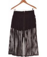 310028 Shorts et bermudas ZARA Occasion Once Again Friperie en ligne