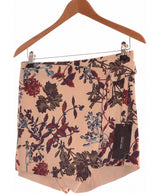 310029 Shorts et bermudas ZARA Occasion Once Again Friperie en ligne