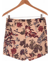 310029 Shorts et bermudas ZARA Occasion Vêtement occasion seconde main