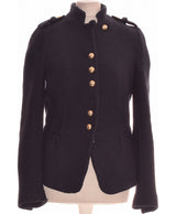 310030 Vestes ZARA Occasion Once Again Friperie en ligne