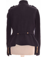 310030 Vestes ZARA Occasion Vêtement occasion seconde main