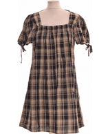 310034 Robes BONOBO Occasion Once Again Friperie en ligne