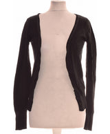 310037 Pulls et gilets PIMKIE Occasion Once Again Friperie en ligne
