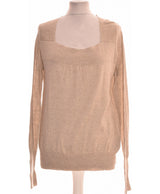 310038 Pulls et gilets MEXX Occasion Once Again Friperie en ligne
