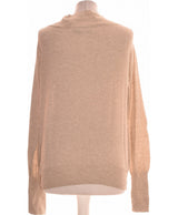 310038 Pulls et gilets MEXX Occasion Vêtement occasion seconde main
