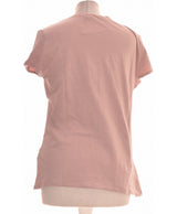 310039 Tops et t-shirts CYRILLUS Occasion Vêtement occasion seconde main