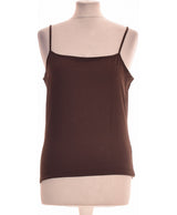 310042 Tops et t-shirts ETAM Occasion Once Again Friperie en ligne