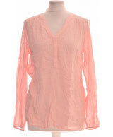 310044 Chemises et blouses CAMAIEU Occasion Once Again Friperie en ligne