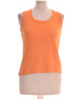 310045 Tops et t-shirts LEE COOPER Occasion Once Again Friperie en ligne