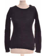 310046 Pulls et gilets BONOBO Occasion Once Again Friperie en ligne