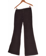 310049 Pantalons et pantacourts DIESEL Occasion Once Again Friperie en ligne