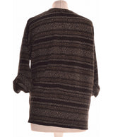 310051 Pulls et gilets CACHE CACHE Occasion Vêtement occasion seconde main