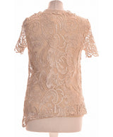 310053 Tops et t-shirts VERO MODA Occasion Vêtement occasion seconde main