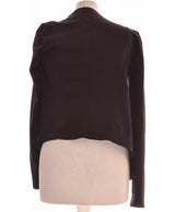 310054 Pulls et gilets VERO MODA Occasion Vêtement occasion seconde main