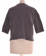 310055 Tops et t-shirts PULL AND BEAR Occasion Vêtement occasion seconde main