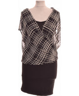 310056 Robes PROMOD Occasion Once Again Friperie en ligne