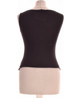 310058 Tops et t-shirts MORGAN Occasion Vêtement occasion seconde main