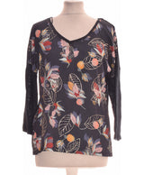 310059 Tops et t-shirts GRAIN DE MALICE Occasion Once Again Friperie en ligne