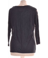 310059 Tops et t-shirts GRAIN DE MALICE Occasion Vêtement occasion seconde main