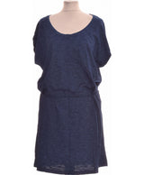310060 Robes MONOPRIX Occasion Once Again Friperie en ligne