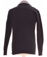 310061 Tops et t-shirts JACK AND JONES Occasion Vêtement occasion seconde main