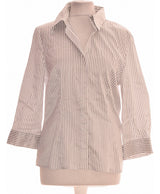 310062 Chemises et blouses CAROLL Occasion Once Again Friperie en ligne