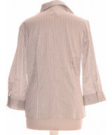310062 Chemises et blouses CAROLL Occasion Vêtement occasion seconde main