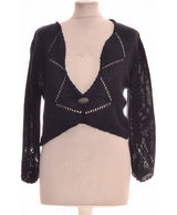 310063 Pulls et gilets ARMAND THIERY Occasion Once Again Friperie en ligne