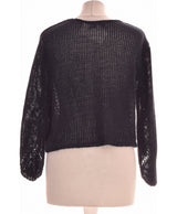310063 Pulls et gilets ARMAND THIERY Occasion Vêtement occasion seconde main
