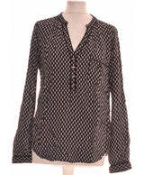 310068 Chemises et blouses PIMKIE Occasion Once Again Friperie en ligne