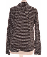 310068 Chemises et blouses PIMKIE Occasion Vêtement occasion seconde main