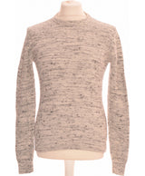 310069 Pulls et gilets CELIO Occasion Once Again Friperie en ligne