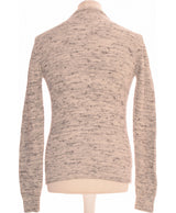 310069 Pulls et gilets CELIO Occasion Vêtement occasion seconde main